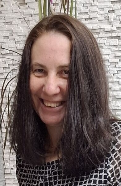  ,   Oksana, 44 ,   c , 