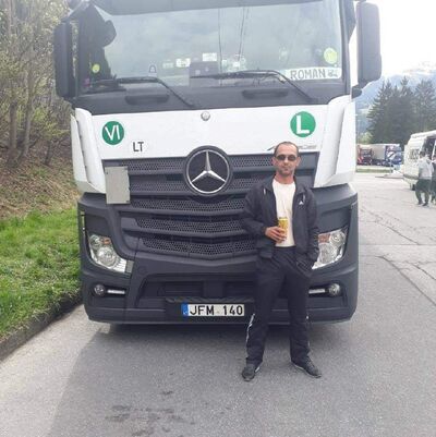  ,   Roman, 44 ,   ,   