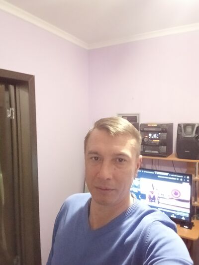  ,   Sergey, 46 ,   ,   
