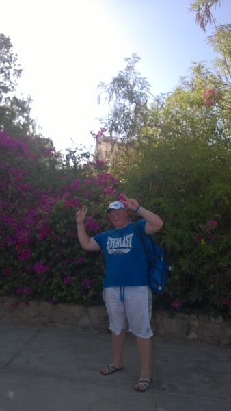  ,   Vadik, 35 ,   ,   , c 