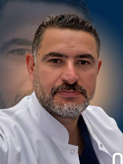  Cuincy,   , 54 ,   ,   