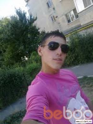  ,   Dsakvkjf, 32 ,   , 