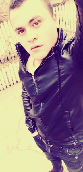  ,   Dima, 28 ,   ,   , c 