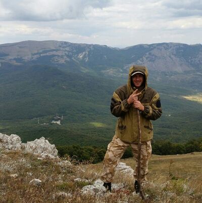 ,   Vitalik, 39 ,   ,   