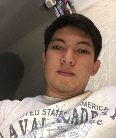  ,   Elaman, 28 ,   ,   , c 