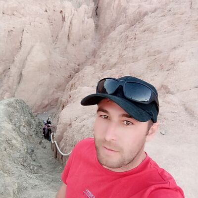  ,   , 34 ,   ,   , c , 