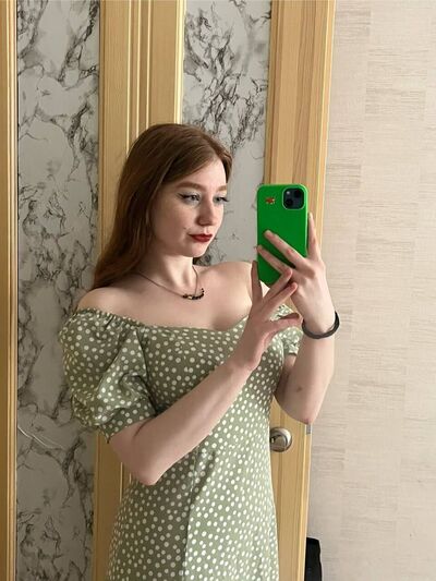  ,   , 22 ,   