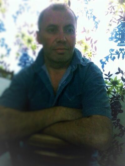  ,   , 52 ,   
