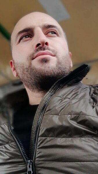  ,   ARMEN, 40 ,   ,   , c 