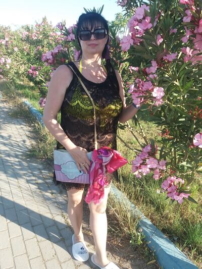  ,   , 54 ,     , c 