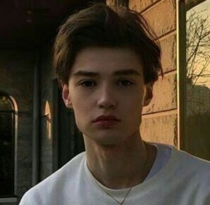  ,   , 19 ,   