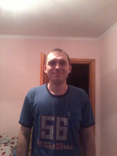  ,   Vladik, 43 ,   ,   , c 