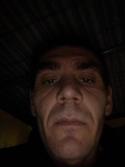  ,   , 44 ,   ,   , 