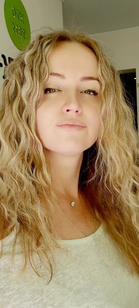 ,   Rudsa, 42 ,   c 
