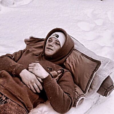  ,   Kirill, 21 ,   ,   