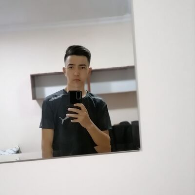  -,   Asad, 22 ,   ,   
