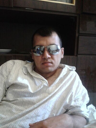  ,   , 39 ,   