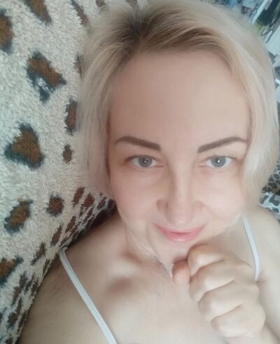  ,   , 56 ,     , c 