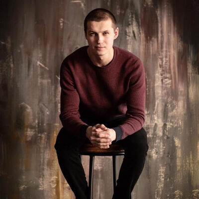  ,   Paul, 36 ,   ,   