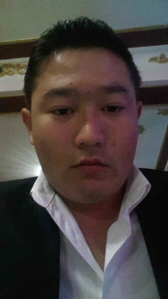  ,   Dilshod, 37 ,   , 