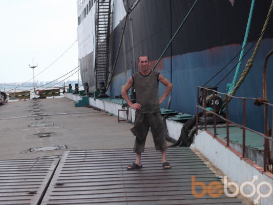  ,   Vova, 47 ,  