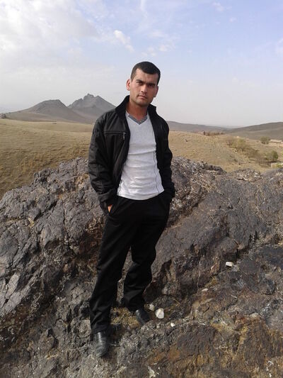 ,   S955032139, 41 ,   