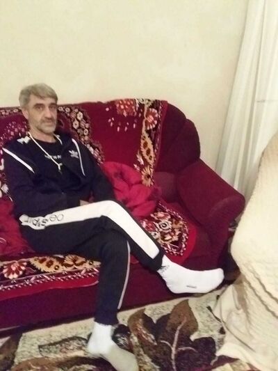  ,   , 53 ,   ,   