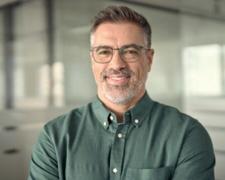  Apollo Beach,   Bob, 40 ,   ,   , 