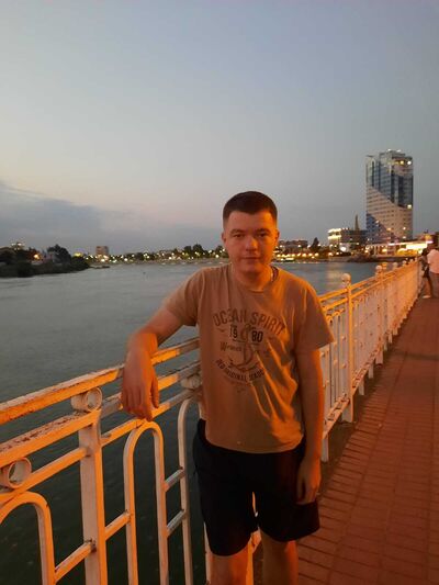  ,   , 31 ,   ,   , c 