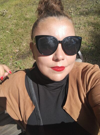  ,   , 44 ,     , c 