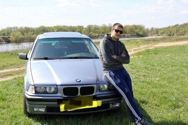  ,   Alexey, 34 ,   ,   , c 