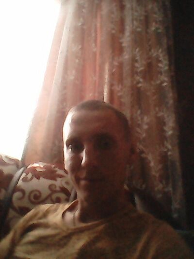 ,   Sanya, 34 ,   , 