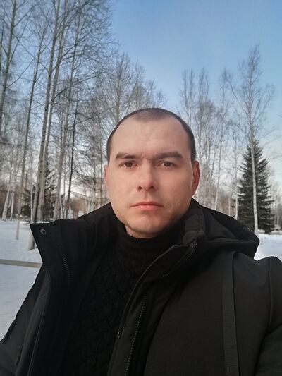  ,   Vadim, 38 ,   ,   