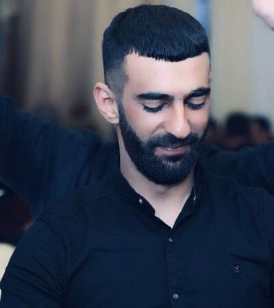  ,   Levon, 28 ,   ,   
