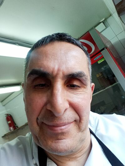  ,   , 62 ,   ,   , 