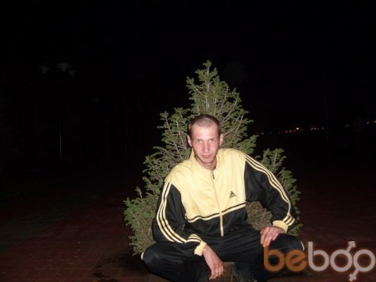 ���������� ���������, ���� ������� �������, 39 ���, ������������ ��� ������