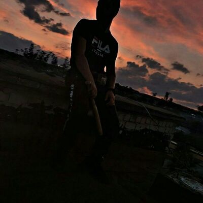  ,   , 22 ,   