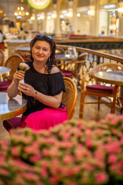  -,   , 46 ,   ,   , c 