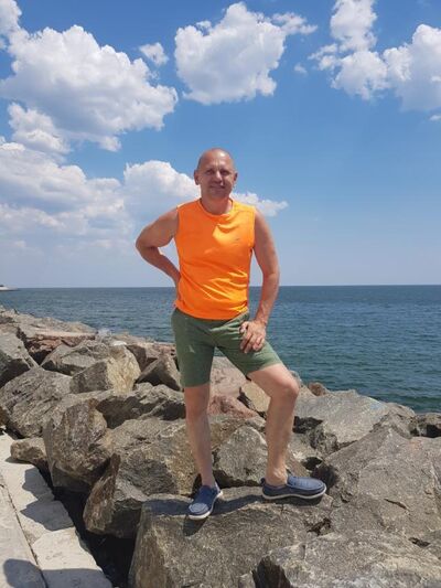  ,   , 56 ,   c 