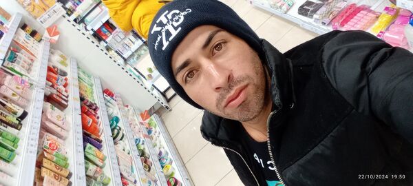  ,   Danier, 26 ,   ,   