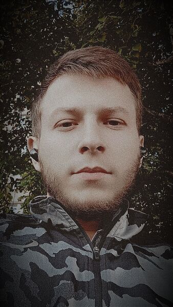  -,   , 30 ,   ,   