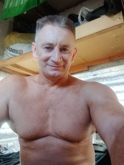  -,   , 52 ,   ,   