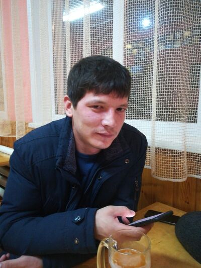  ,   , 37 ,   