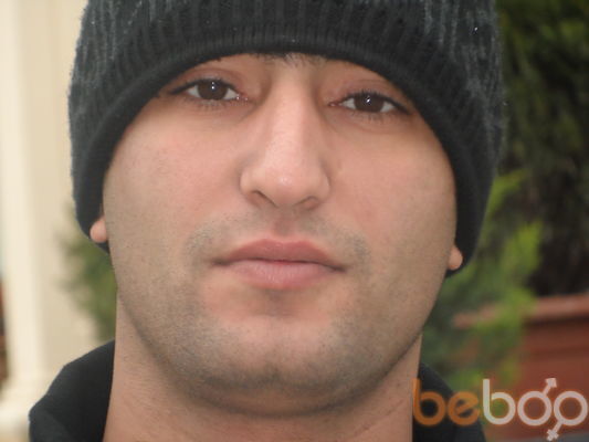  ,   Nihad, 41 ,   
