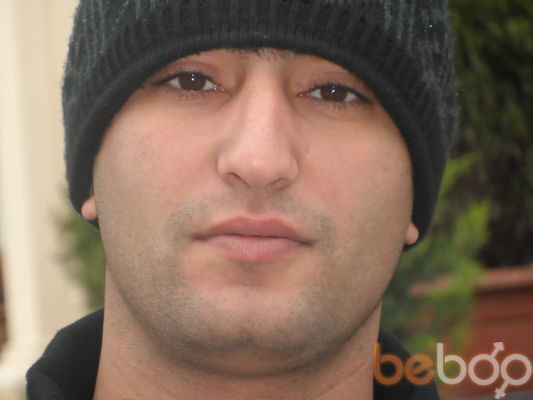  ,   Nihad, 40 ,   