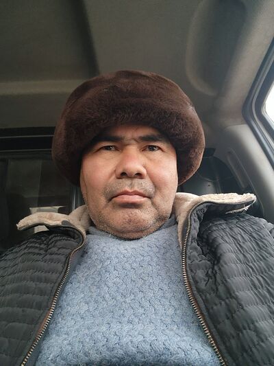  ,   , 50 ,   ,   , c , 