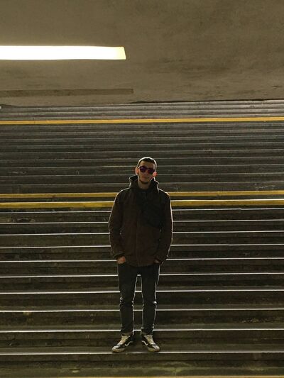  ,   , 27 ,   ,   