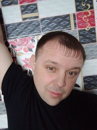  ,   , 35 ,   c 