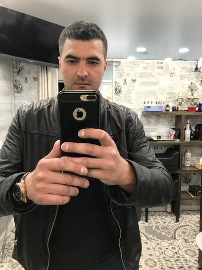  ,   , 39 ,   ,   