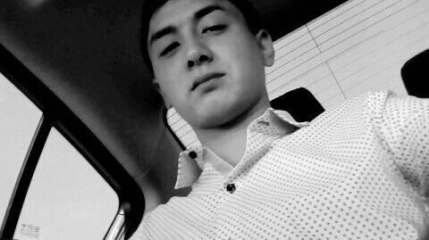  ,   XXx, 31 ,   